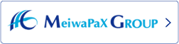 MeiwaPaX GROUP