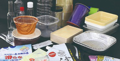 その他取り扱い商品