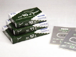 農業資材（シンワ）