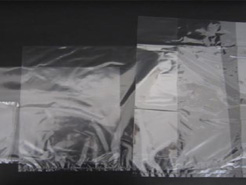 サンパック規格・別注分 　IPP袋、特殊フィルム　他